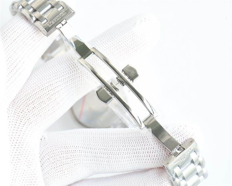 202457162150986 1000